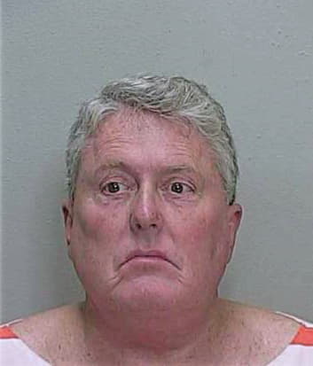 Vidal Albert - Marion County, FL 