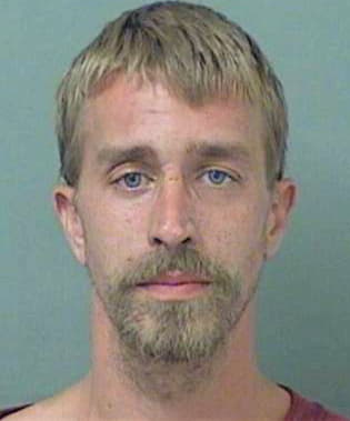 Popp Andrew - PalmBeach County, FL 