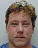 Fragetti Anthony - Monroe County, FL 