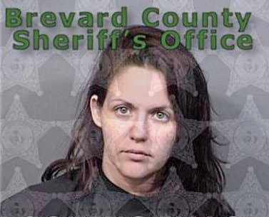 Cole Carissa - Brevard County, FL 