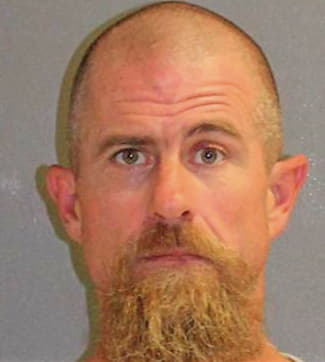 Phillips Clayton - Volusia County, FL 