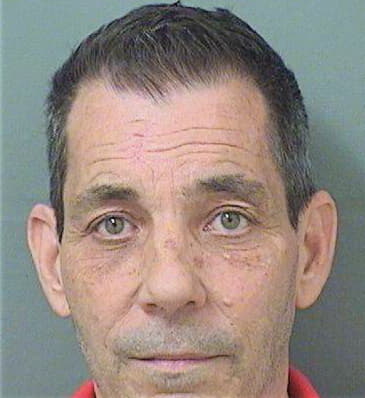Polanec Daniel - PalmBeach County, FL 