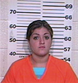 Sanchez Diana - Hidalgo County, TX 