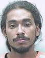Diaz Fabian - Adams County, MS 