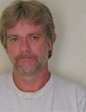 Holdermiller Geoffrey - Hillsborough County, FL 