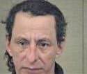 Rivas Guillermo - Harnett County, NC 