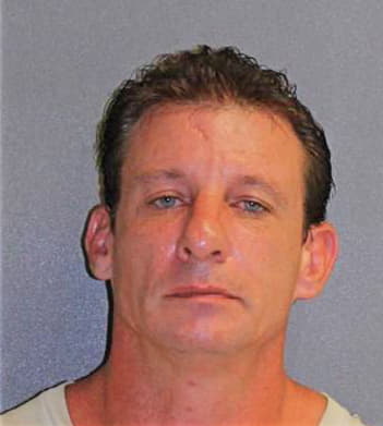 Price Jackie - Volusia County, FL 