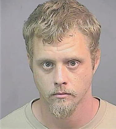 Kirby Jason - Brevard County, FL 