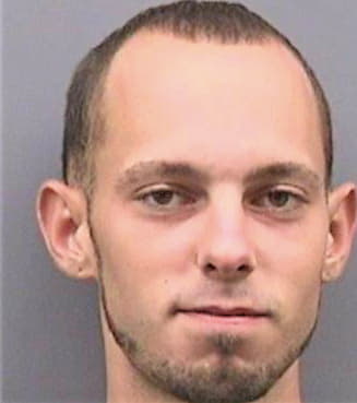 Mankin Jeremiah - Hillsborough County, FL 