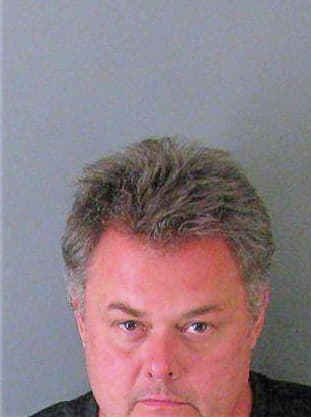 Poole Jerry - Gaston County, NC 