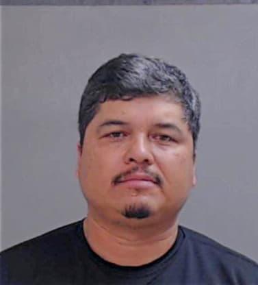 Prado Luis - Hidalgo County, TX 