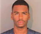 Nelson Marcus - Shelby County, TN 