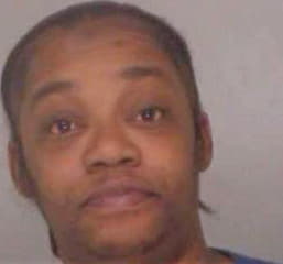 Gordon Nita - Bibb County, GA 