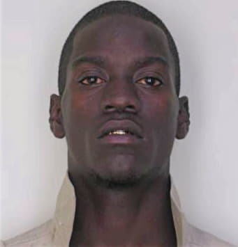 Norwood Ozyia - Hillsborough County, FL 