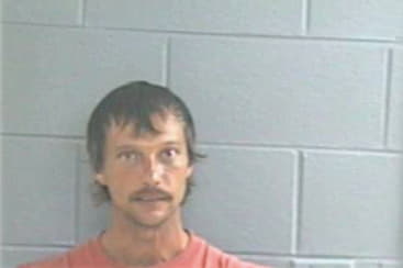 Brearton Phillip - Kenton County, KY 
