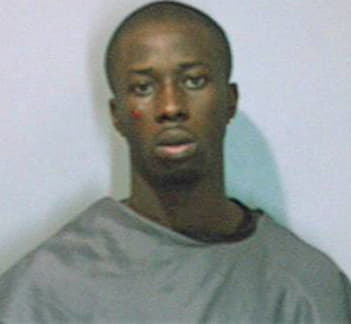 Wilkinson Ralph - Dekalb County, GA 