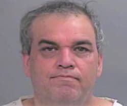 Shubin Ricky - Washington County, AR 