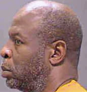 Robinson Robert - Sarasota County, FL 