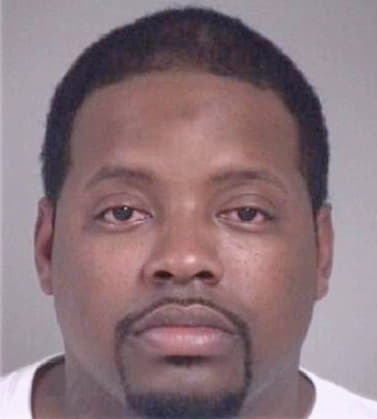 Montgomery Rodrigus - Cabarrus County, NC 