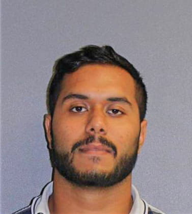 Singh Saurabh - Volusia County, FL 