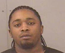 Stelly Timothy - Dallas County, TX 