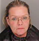 Bishop Tina - Greenville County, SC 