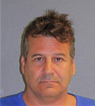 Costantine Anthony - Volusia County, FL 