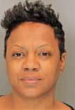 Ford Carmen - Cobb County, GA 
