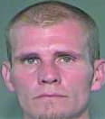 Dewees Charles - Knox County, TN 
