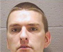 Best Christopher - Durham County, NC 