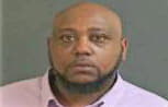 Mazyck Corey - Charleston County, SC 