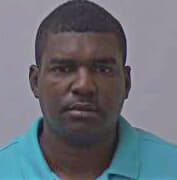 Mcglathery Damion - Madison County, AL 