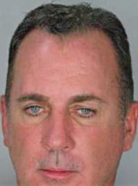 Crotty Daniel - Hillsborough County, FL 