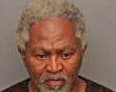 Johnson Darnel - Shelby County, TN 