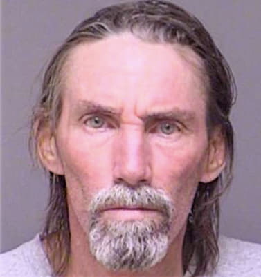 Gregor Glen - Denton County, TX 