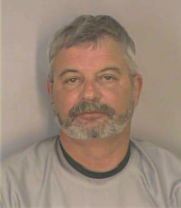 Schaller Karl - Dekalb County, GA 