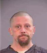 Lockwood Kelly - Jackson County, OR 