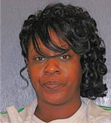 Sims Kenya - Gordon County, GA 