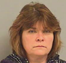 Cherry Kimberly - Tulsa County, OK 