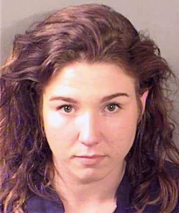 Welsh Leah - Denton County, TX 