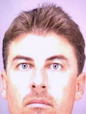 Gromnicki Matthew - Collier County, FL 