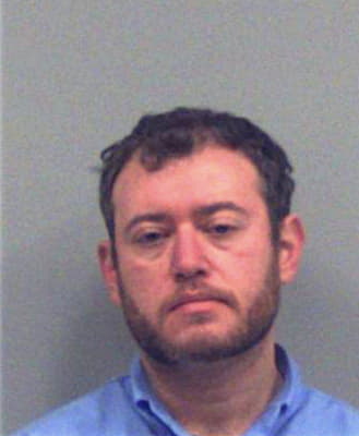 Rogers Nicholas - Gwinnett County, GA 