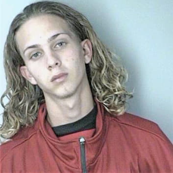 Jaulargonzalez Reinaldo - Hillsborough County, FL 