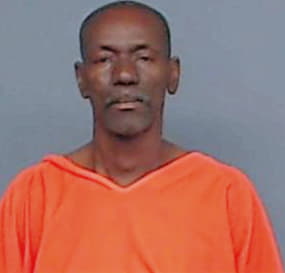 Browner Ronnie - Bowie County, TX 