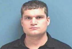Hohman Samuel - Stearns County, MN 