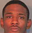 Smith Samuel - Shelby County, TN 