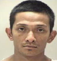 Soeung Saroeut - Wilson County, TN 