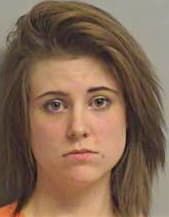Hodge Shelby - Tulsa County, OK 