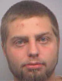 Ramseur Stefan - Fulton County, GA 