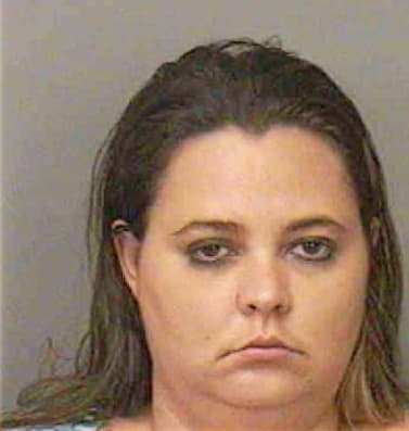 Fleming Tanya - Polk County, FL 
